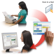 Illustration for article titled How to Dell Scan To Email from Printer?em/em